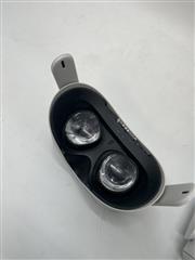 OCULUS META QUEST 2 - 128GB